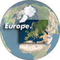 Europe